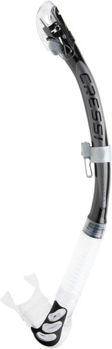 Cressi Alpha Ultra Dry