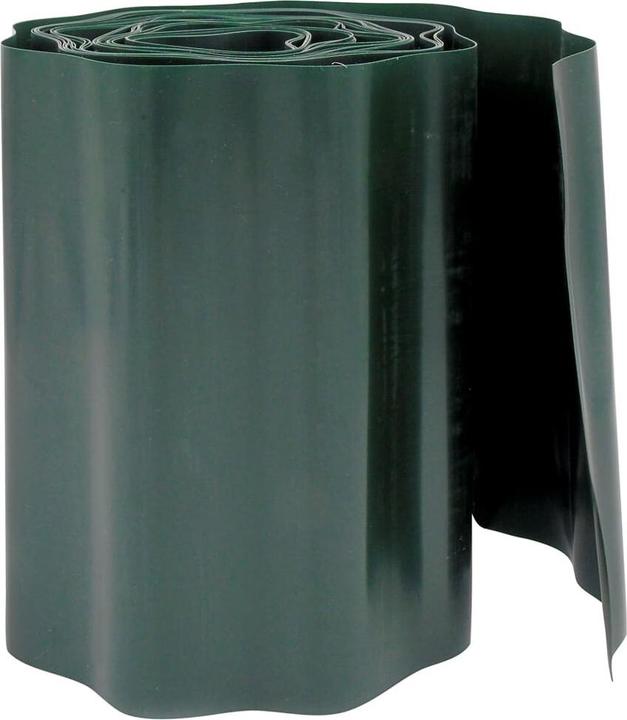 Actual product image Nature Rasenkante (900 cm)