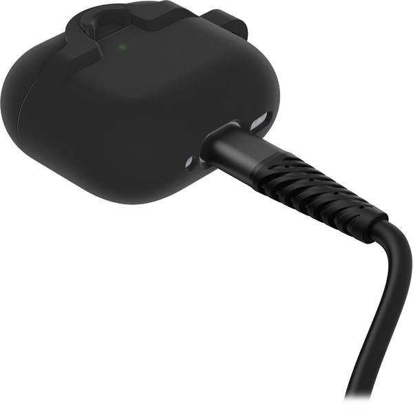 Actual product image OtterBox Headphone case (Charging case cover)