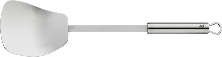 Actual product image WMF Kitchen helper set Profi Plus