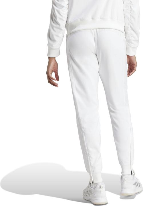 Produktbild adidas Tennis Walk-On Pant White Woman (XS)