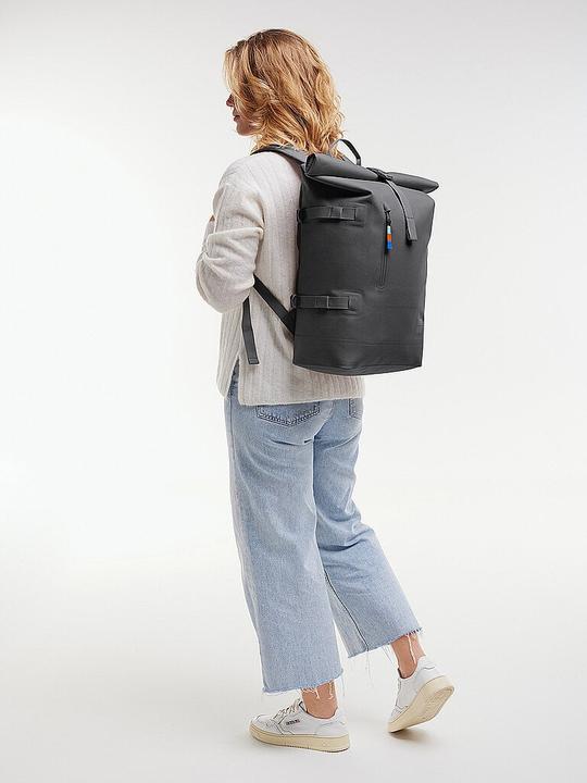 Image du produit GOT BAG Rolltop 2.0 (31 l)