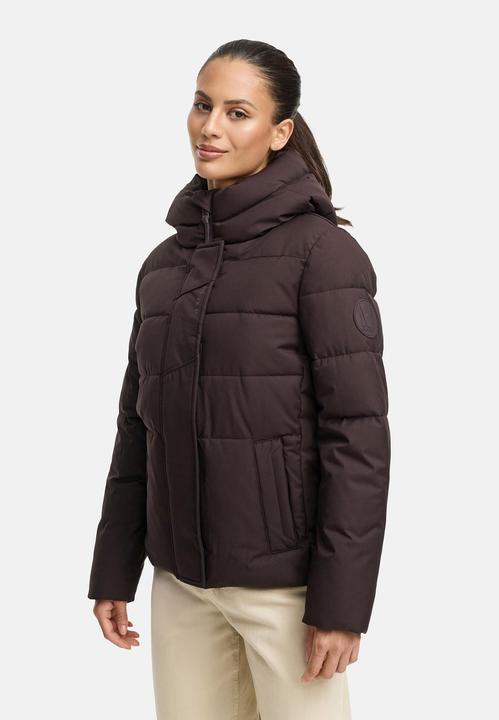 Immagine prodotto Marikoo Elira 16 (L)