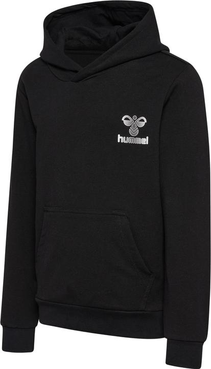 Produktbild hummel Hmlproud Hoodie (128)
