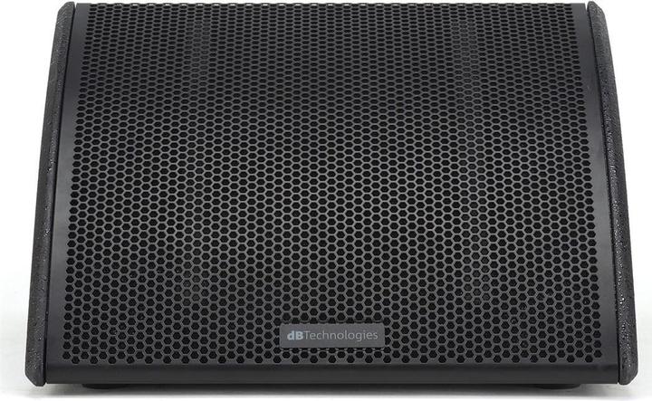 Image du produit dB Technologies FMX 12 (Actif, 1x 400 W)