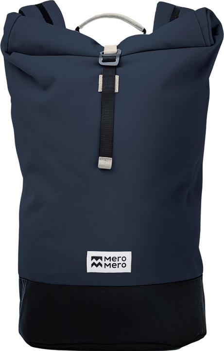 Mero Mero Squamish Bag 20-40 (40 l)