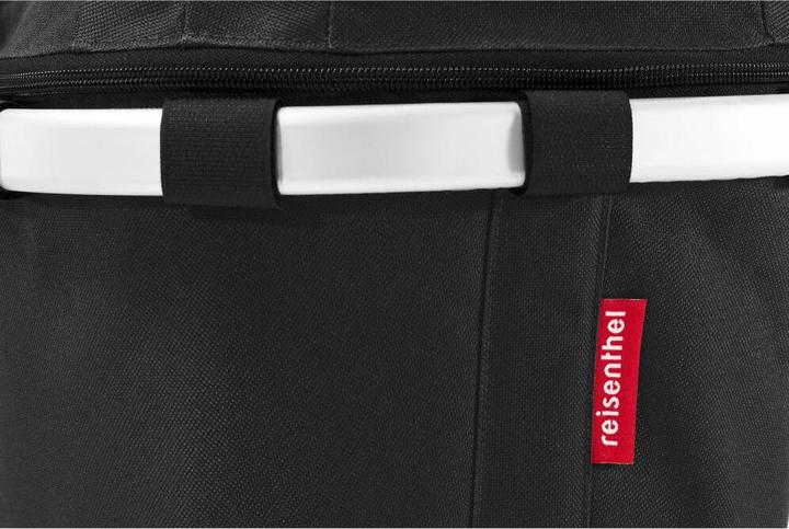 Image du produit reisenthel Carrybag