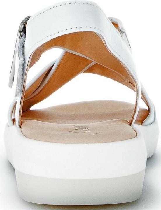 Actual product image Gabor 24.603.21 (43)