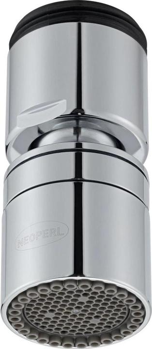 Neoperl Aérateur VARIOdu