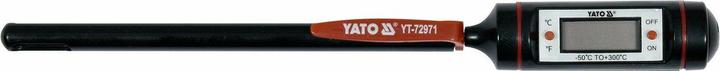 Yato YT-72971