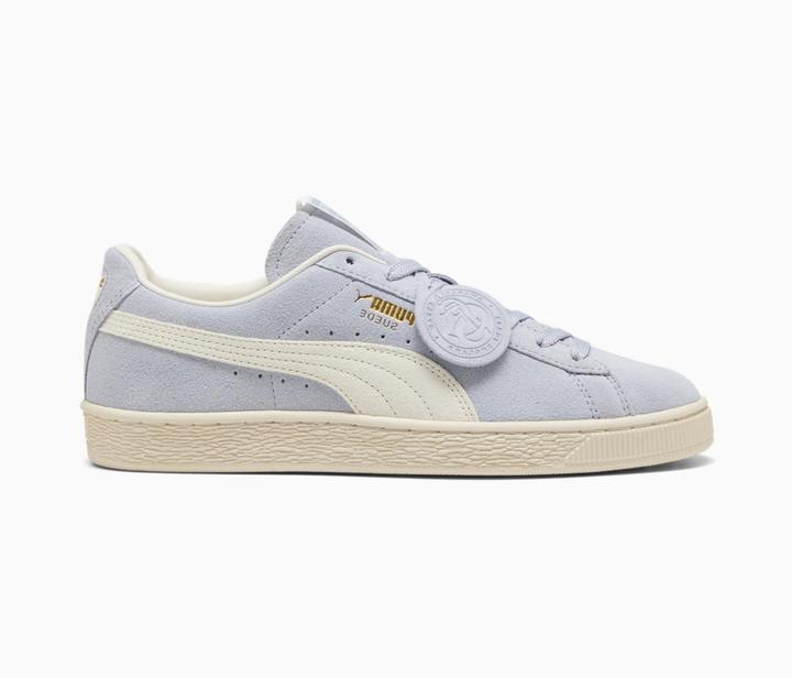 Immagine prodotto Puma Suede Charles F. Stead (41)