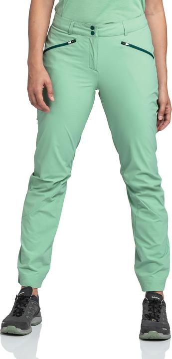 Actual product image Schöffel Hestad (34)