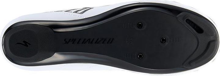 Produktbild Specialized Torch 1.0 (42)