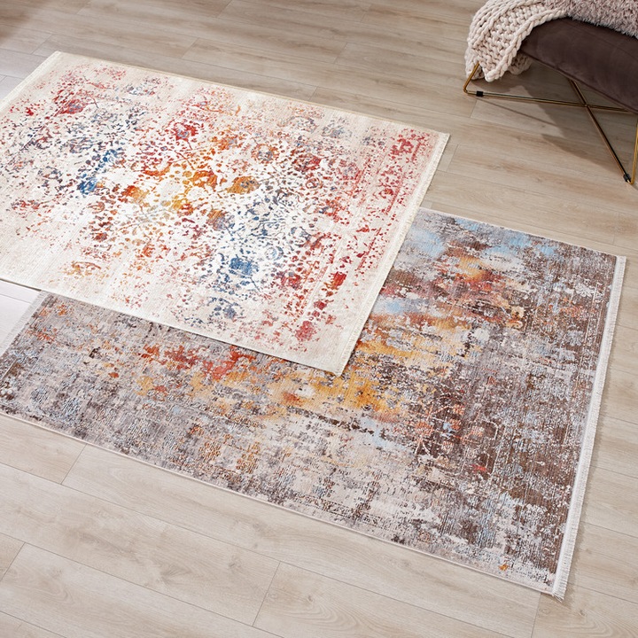 Produktbild Esposa Samarkand (133 x 185 cm)