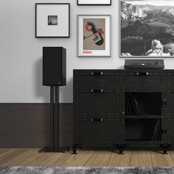 Produktbild Klipsch KS-28 (1 Paar, Ständer, Neigbar)