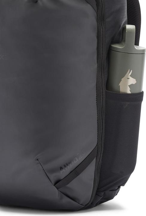 Actual product image Cotopaxi Allpa Travel Pack (28 l)