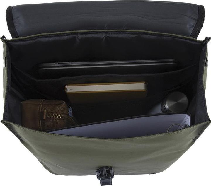 Produktbild Oberthur Cork 15"