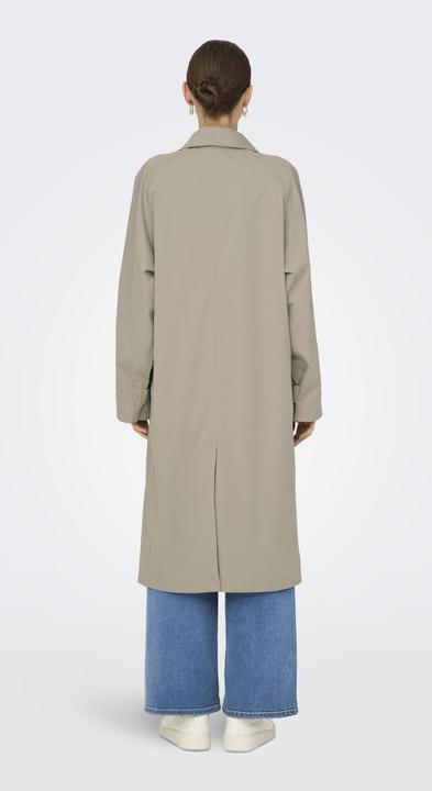 Image du produit Only ONLEJA Mantel Mantel