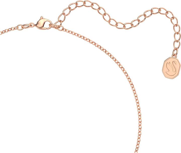 Immagine prodotto Swarovski Set Millenia (Metallo Swarovski)