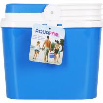 Actual product image AquaPro 5 liter blue pu fridge (5 l)