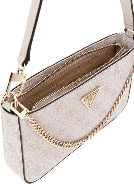 Immagine prodotto Guess Noelle Mini Top Zip Shoulder Bag