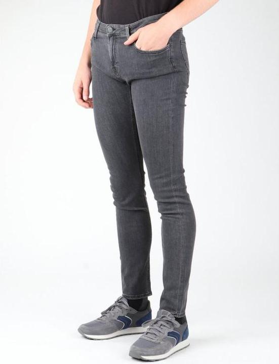 Produktbild Lee Malone Jeans L736YECP (W29/L32)