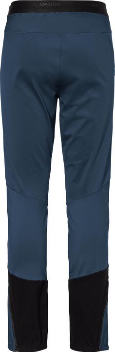 Image du produit Vaude Larice Core (48)