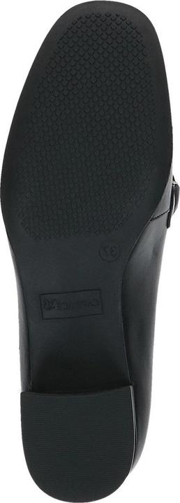 Produktbild Caprice Slipper (37)