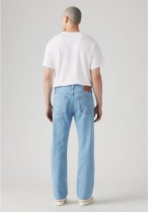Produktbild Levis 501 (W31/L34)