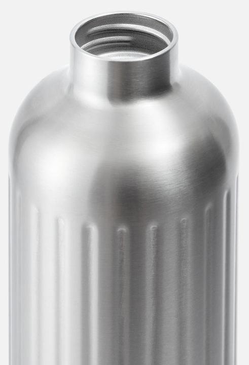 Produktbild Black + Blum Explorer (0.85 l)