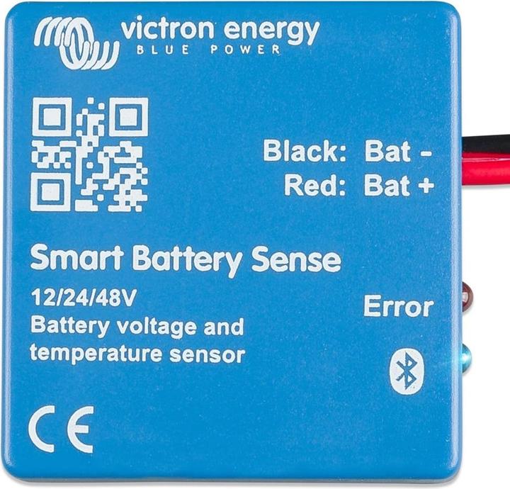 Produktbild Victron Energy Smart Battery Sense