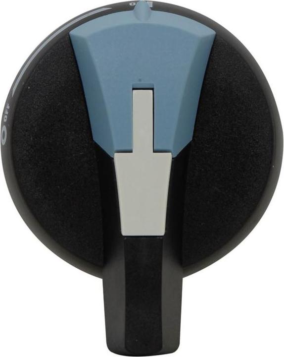 Produktbild Eaton H4X-04B
