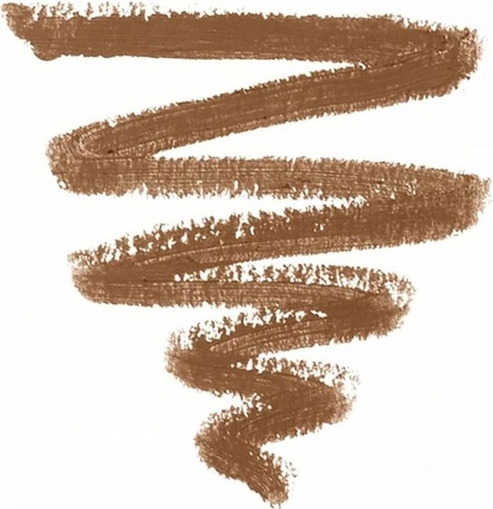 Image du produit NYX Professional Make-Up Slim Eye (915 Taupe)