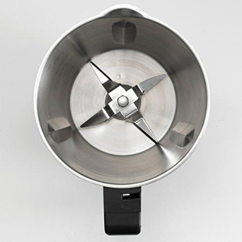 Produktbild Beem Thermostar Mixx & Cook Pro (1200 W)