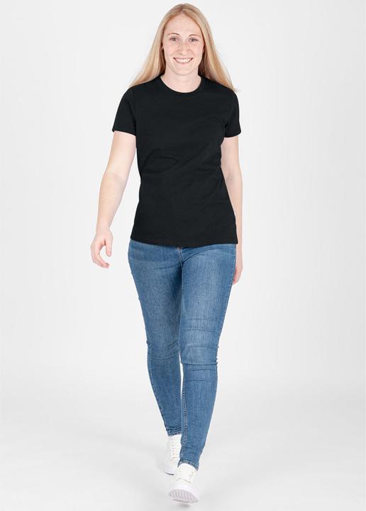 Produktbild JAKO T-Shirt Doubletex (40)