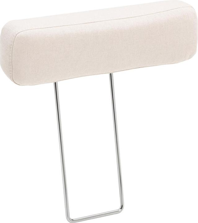 Actual product image Johann Jakob Classics 2.0