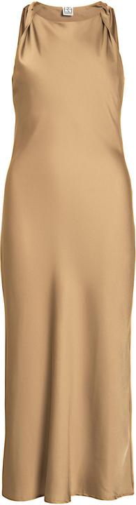 Produktbild Rouge Edit Ärmellos Midikleid (42)