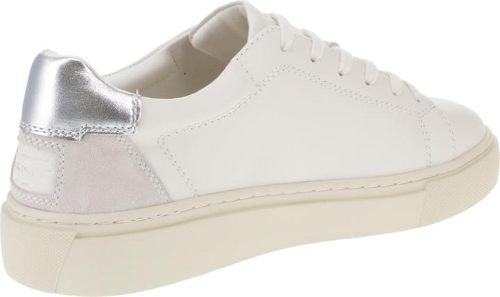 Actual product image GANT Julice (40)