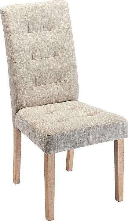 Image du produit Vente-unique Villosa