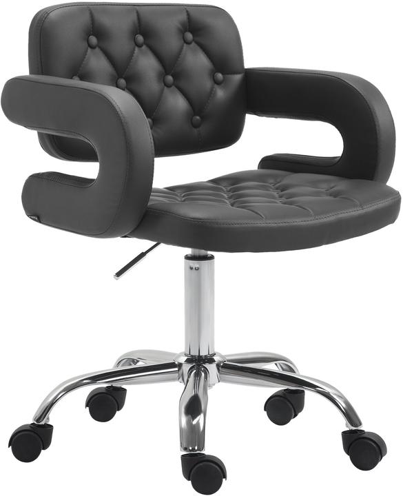 Immagine prodotto CLP Dublin (45 - 57 cm)