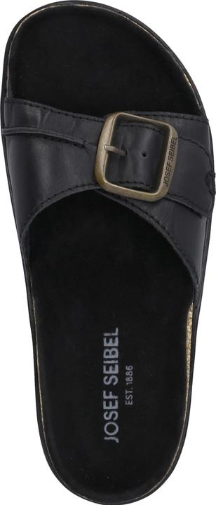 Produktbild Josef Seibel 89704-133 (38)