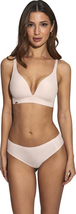 Produktbild Sellmark One (M, Einzelpack)