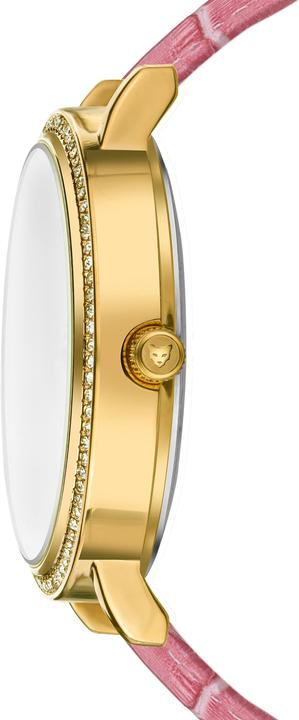 Produktbild Marc Lauder Paris (38 mm)