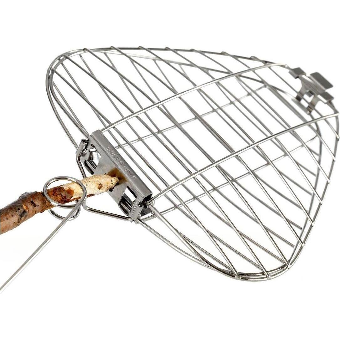 Light my Fire Grandpa's FireGrill (30190010)