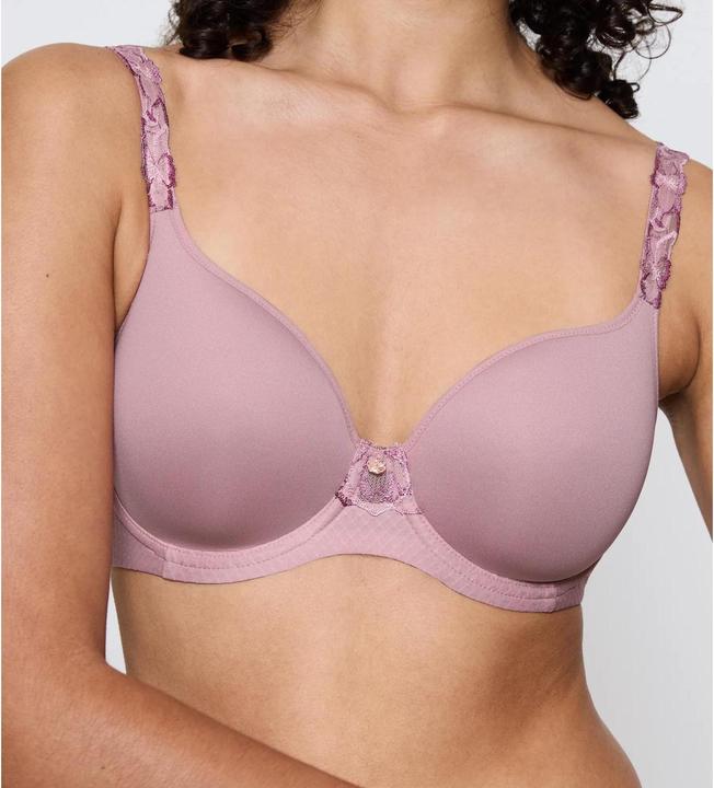 Image du produit Triumph Bügel-BH Wild Azalea Florale (Une unité par pack, 90 E)