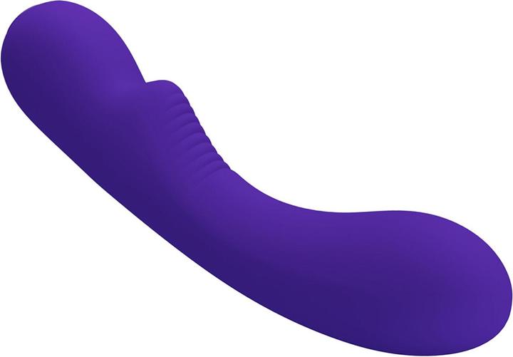 Actual product image Magic X Egala