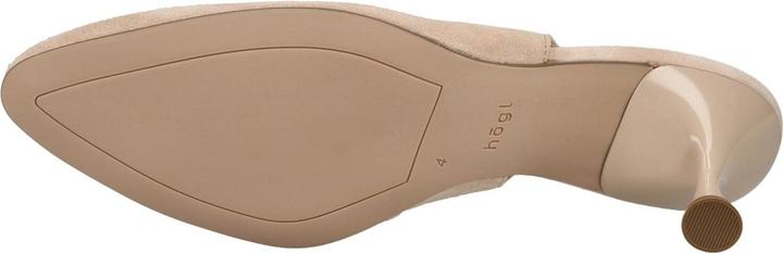 Immagine prodotto Högl Pumps (42)