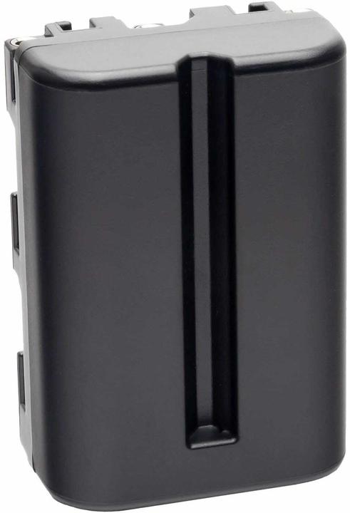 Image du produit Patona Np-Fm500h (Batterie de l'appareil photo)