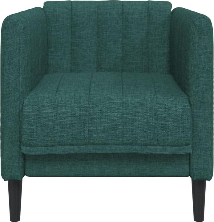 Immagine prodotto vidaXL Sessel