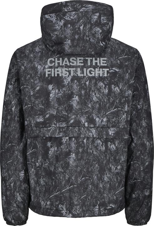 Produktbild Jack & Jones Jacke Jacke (M)